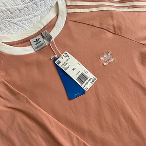 Cute Dress | Adidas